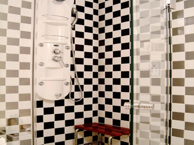 M Hotel Seul Dış mekan fotoğraf